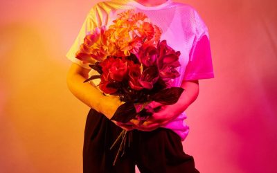 Márciusi femhíradó