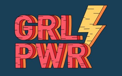 Áprilisi femhíradó