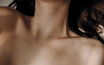 [eredmények] Tabudöntögető felmérés a menstruációról