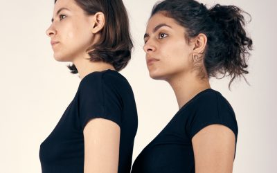 Ezért történelmi nap május 28.