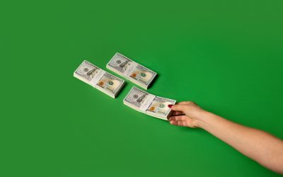 Most komolyan, mennyibe kerül egy menstruációs bugyi?