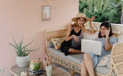 A lányoknak tényleg összeáll a menzeszük?