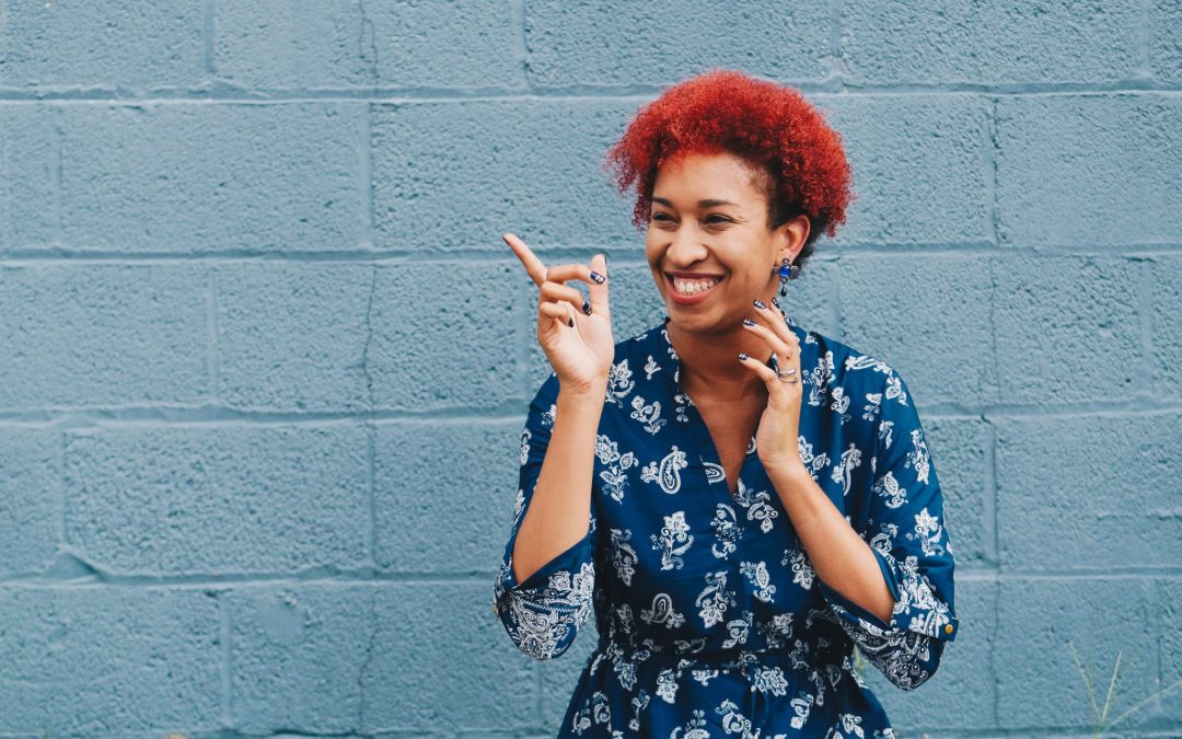 Menstruációs humor I. – 4 alkotó, akik által nagyon megértve érezzük magunkat