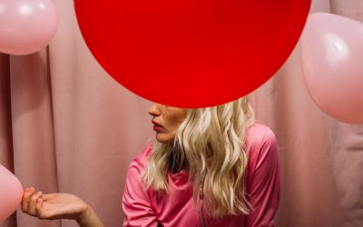 Összefogtak a magyar nőszervezetek, újabb tudományos bullshitre derült fény, Greta Thunberget tudós faszik próbálják cikizni: itt a szeptemberi femhíradó