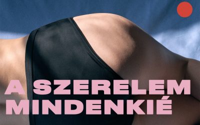 Így ünnepeljük a Valentint!
