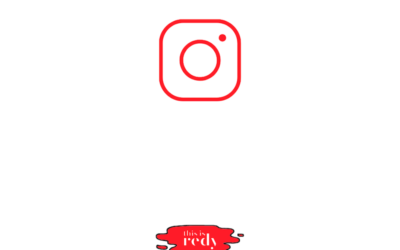 Instagram és a menstruáció