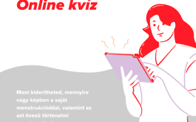 Testtudat és véres történelem. Töltsd ki a redy kvízt!