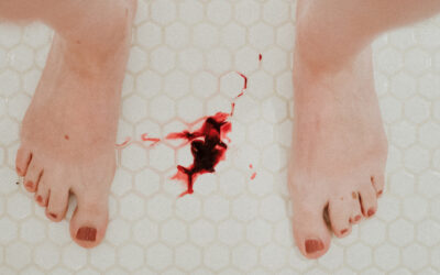 [rezultate] Sondaj spargerea tabuurilor despre menstruație