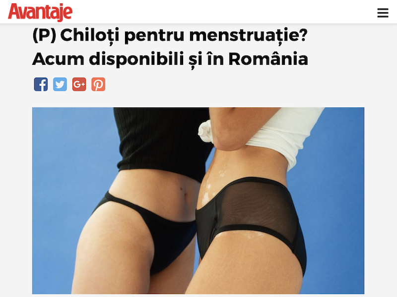 Képernyőfotó 2021-05-19 - 18.58.21 this is Redy Avantaje