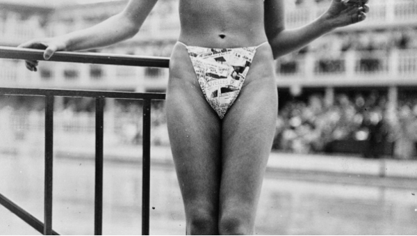 elsobikini_redy az első bikini