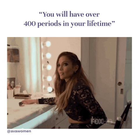 giphy-2
