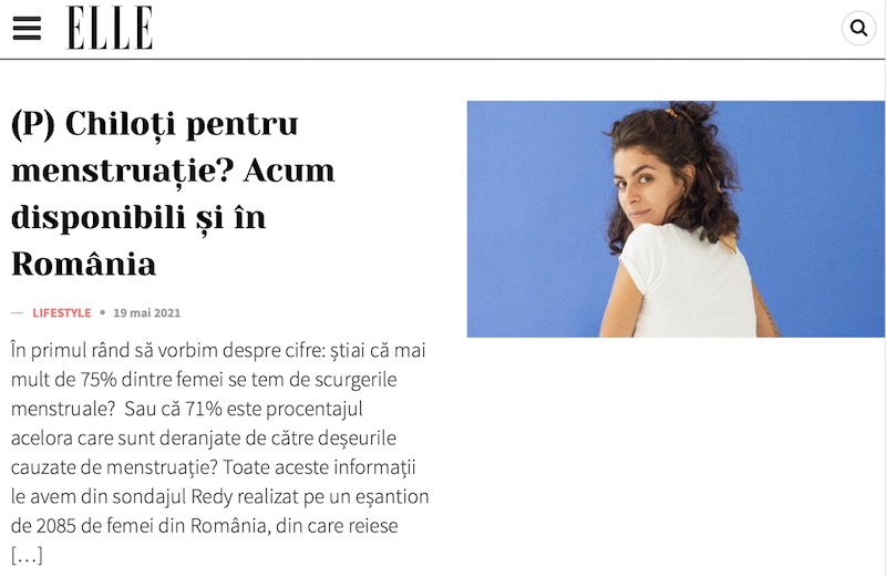 photo_2021-05-19 19.05.20 this is Redy ELLE