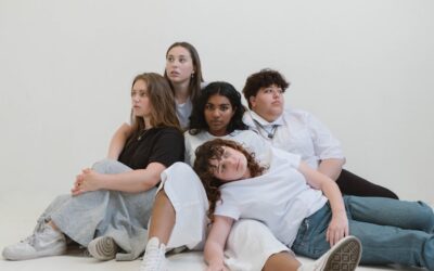Menstruációs szinkronizáció. Tény vagy tévhit?