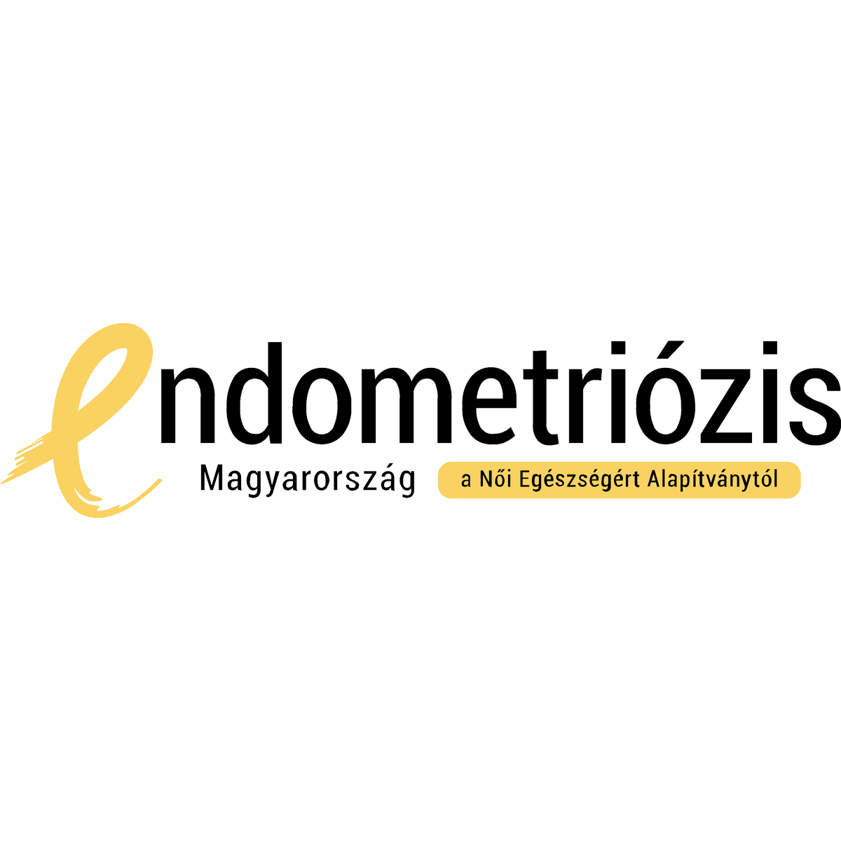 endometriozis_magyarorszag_logo