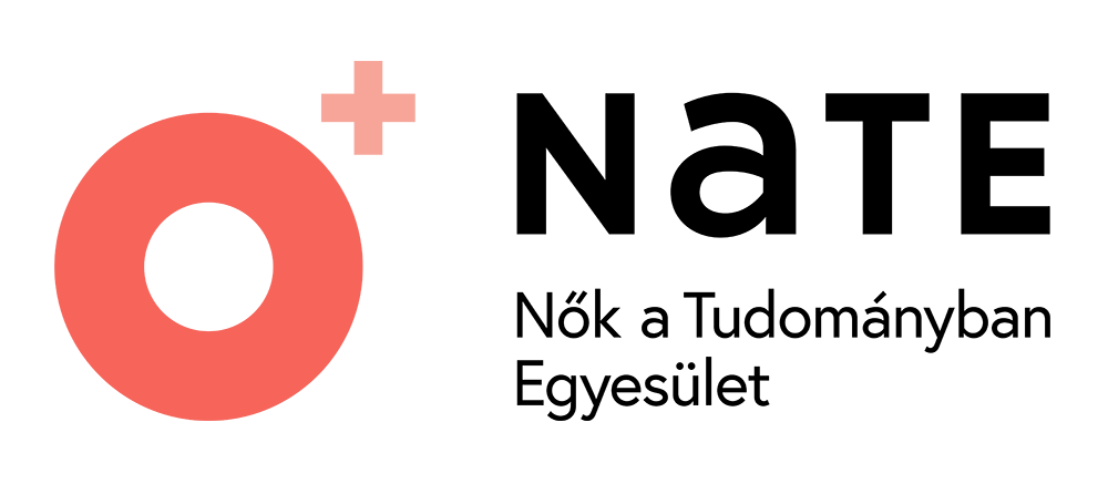 NaTE_Logo NATE egyesület