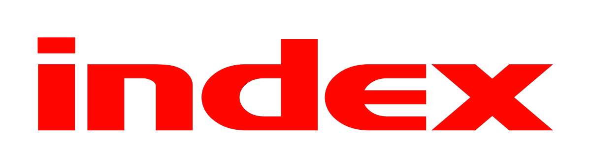index_logo index logo