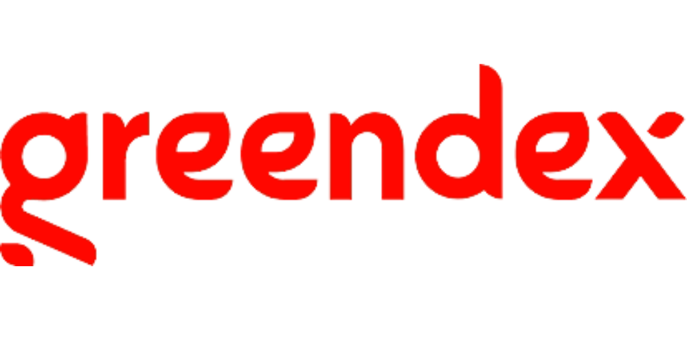 greende_logo index logo