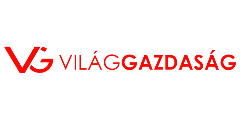 vg_logo index logo