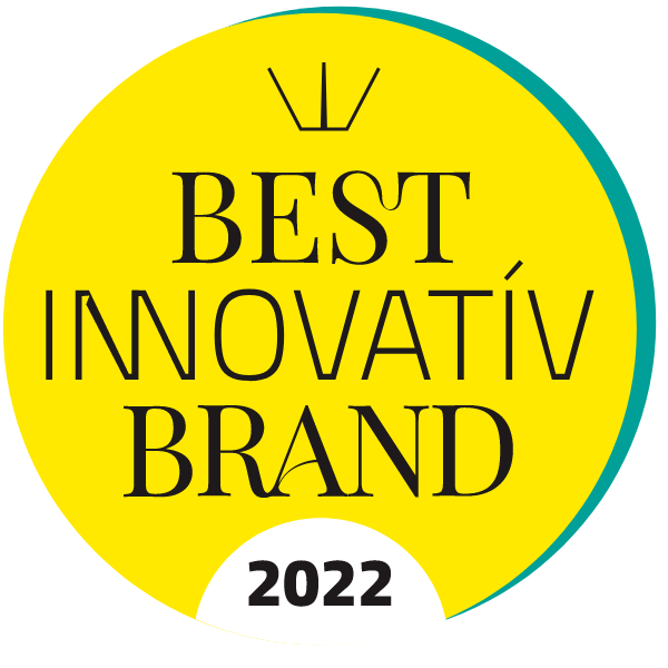 BiB_5cm kor.pdf index logo
