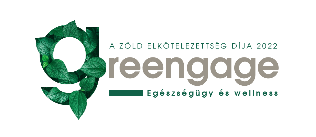 GREENGAGE_logo_EU es wellness index logo