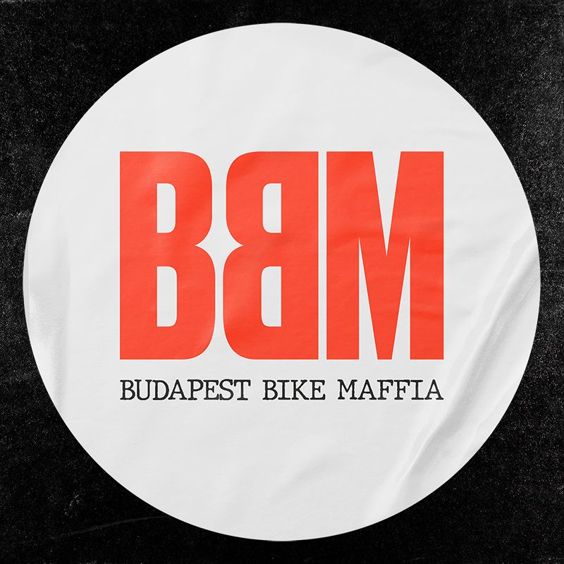 BBM_logo
