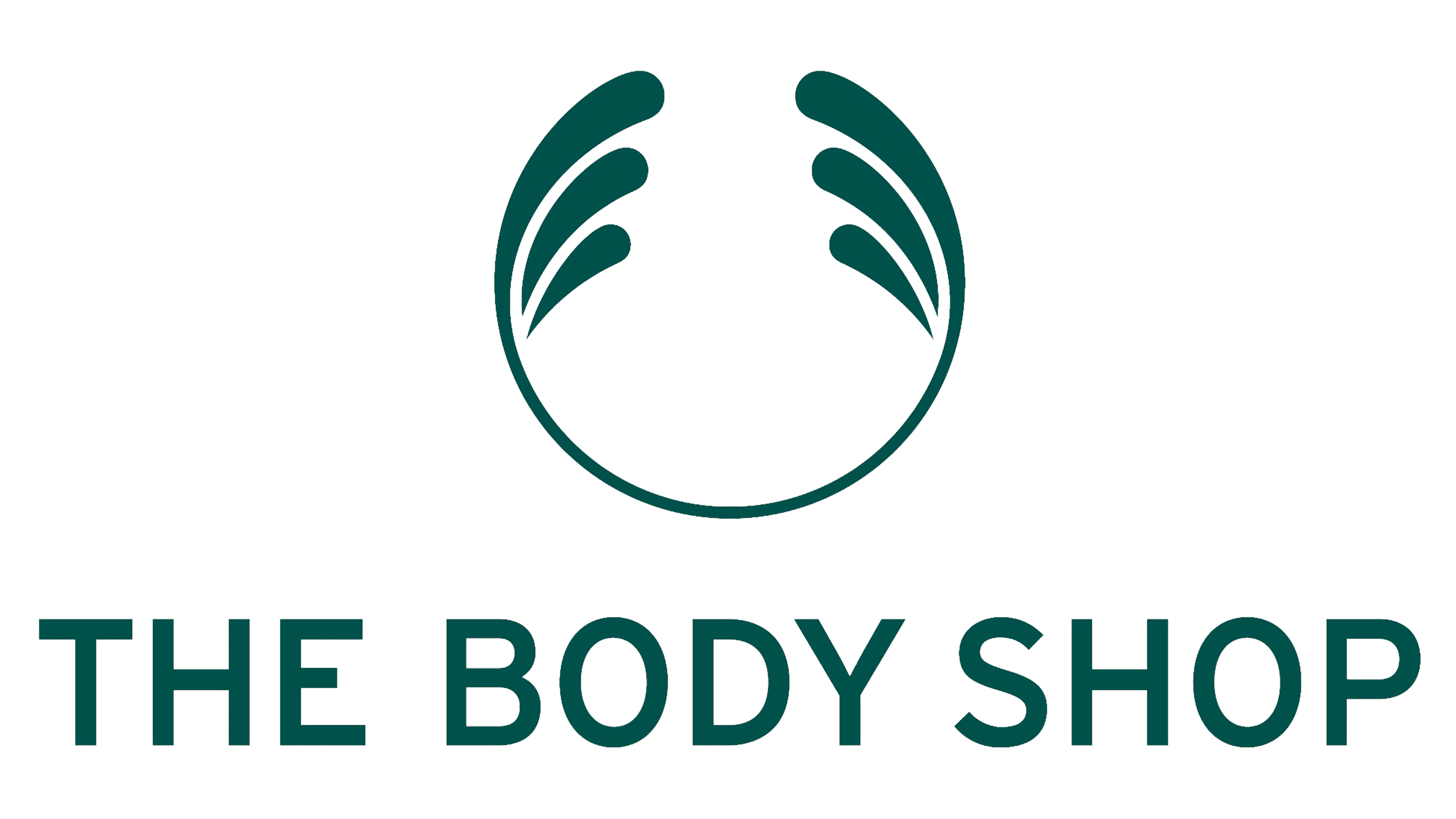 The-Body-Shop-Logo (1)