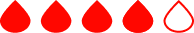 4_csepp